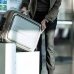 Austrian Airlines Baggage Allowance