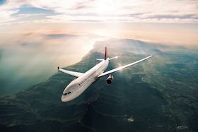 Delta-Airways
