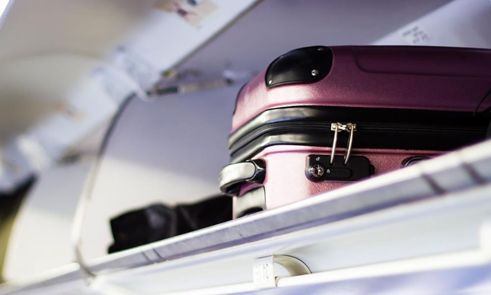 Qatar Airways Baggage Rules