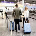 TUI Airways Baggage Allowance 2024TUI Airways Baggage Allowance 2024