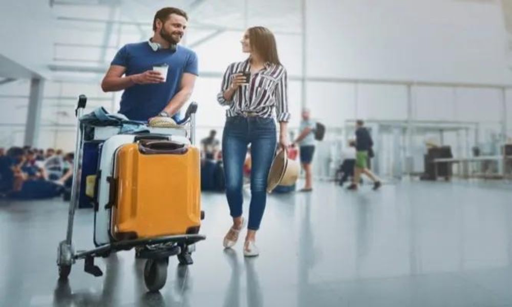 Additional Baggage Policy and Fees