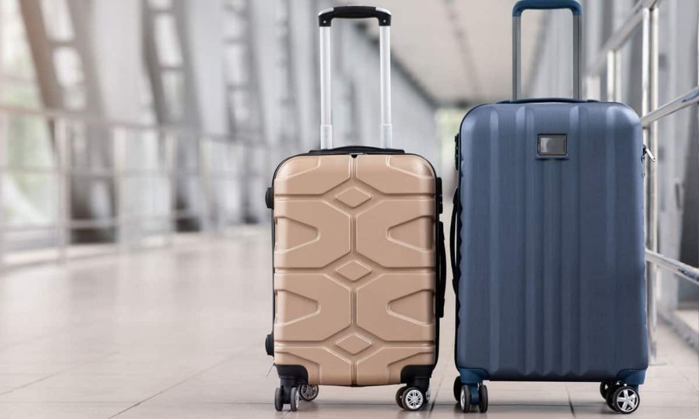 Croatia Excess Baggage Charges