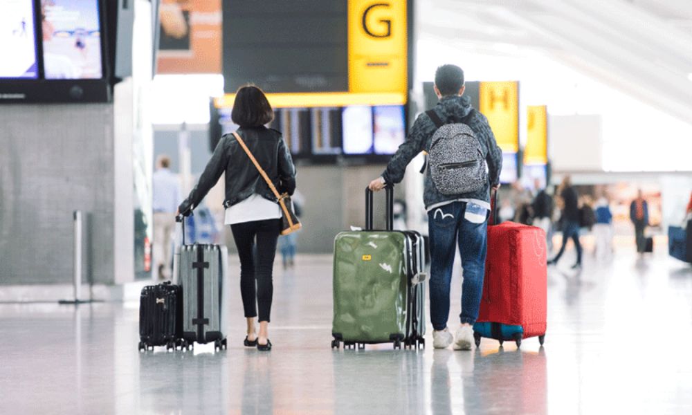 NZ Excess Baggage Fee