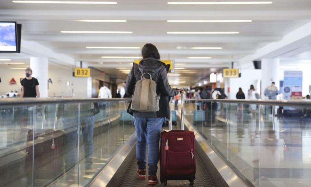 Air Transat Baggage Allowance