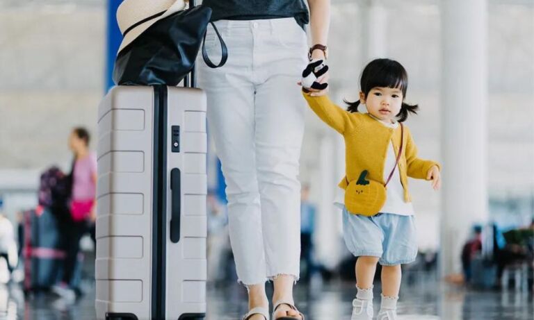 Eurowings Baggage Allowance 2024 Carry on Fees & Policy