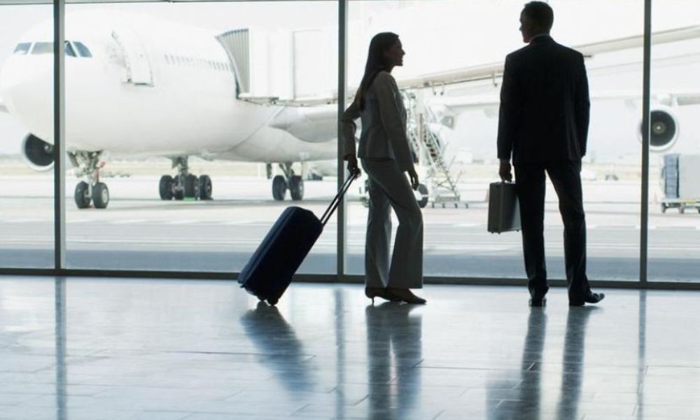 Middle-East-Airlines-Baggage-Allowance Guide