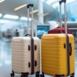 Mahan Air Baggage Allowance