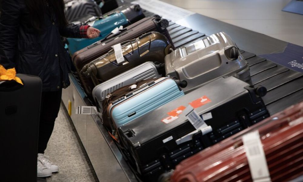 Arik Air Checked Baggage Policy