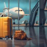 Hainan Airlines Baggage Allowance