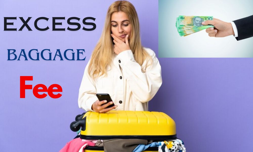 Hainan Airlines Excess Baggage Fee