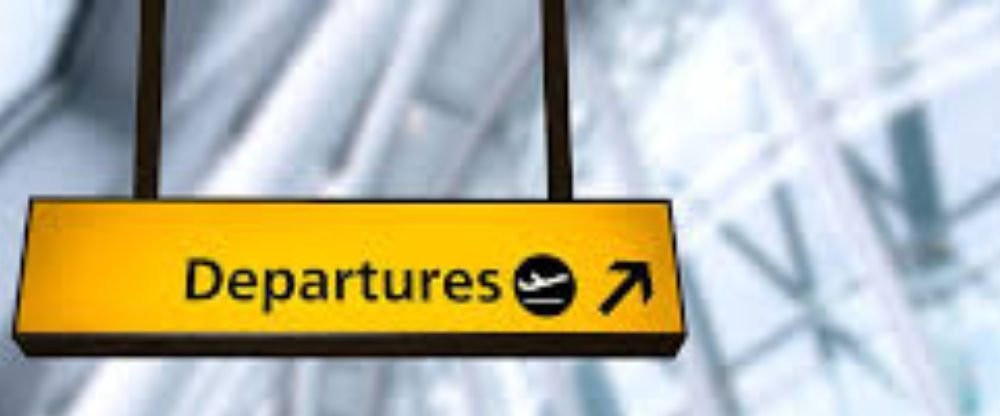 Satena Airlines LQM Terminal – Caucaya Airport