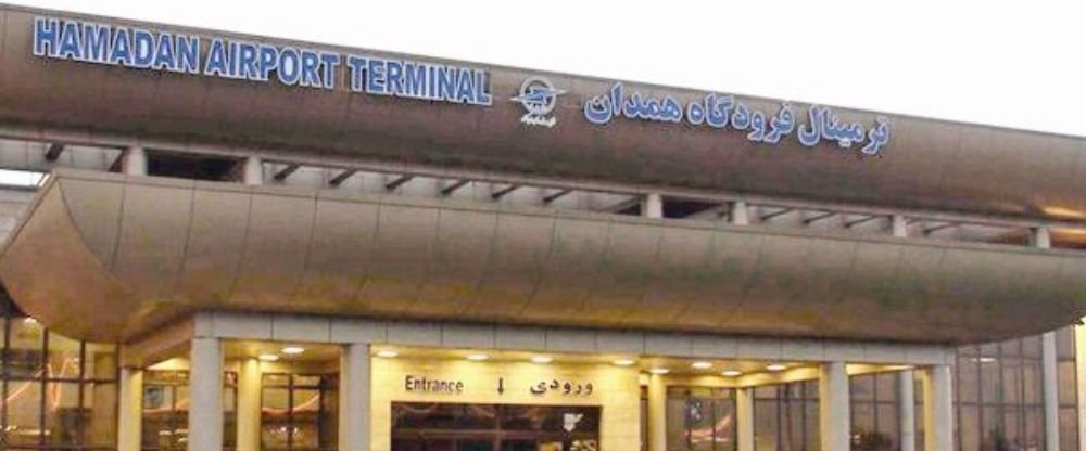 Saudia Airlines DOH Terminal – Hamad International Airport