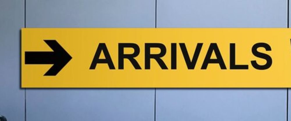Air Excel LKY Terminal – Lake Manyara Airport