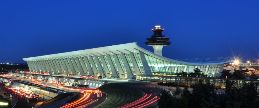 Satena Airlines PTX Terminal – Pitalito Airport