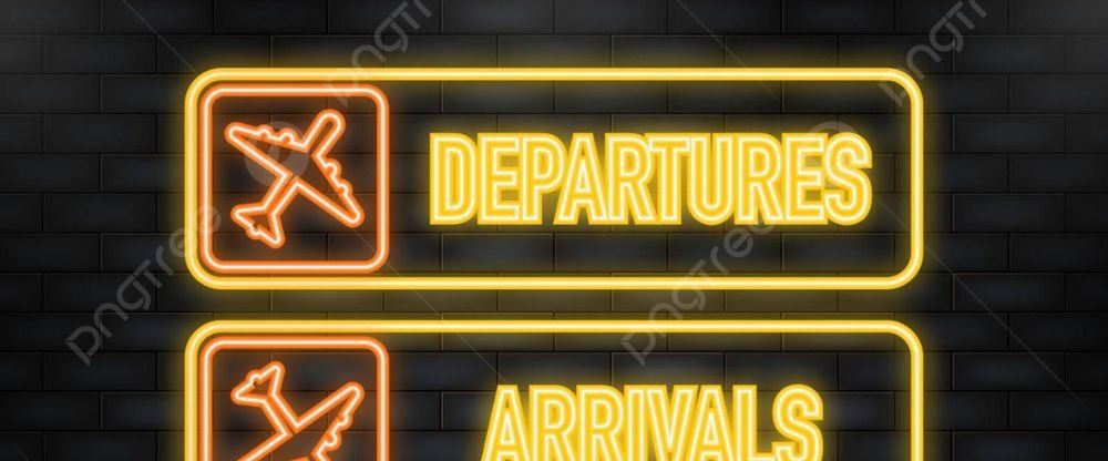 Satena Airlines NQU Terminal – Reyes Murillo Airport
