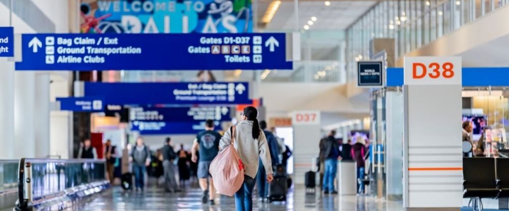 Bering Air SHG Terminal – Shungnak Airport