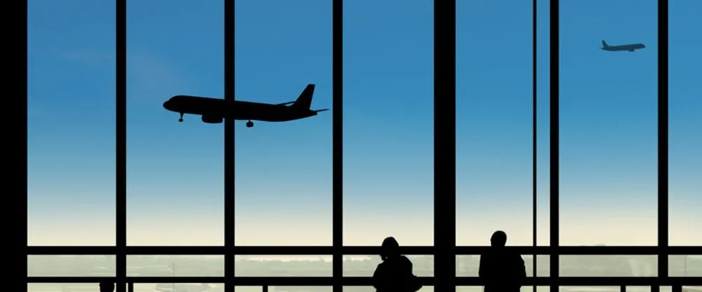 Air Kiribati TBF Terminal – Tabiteuea North Airport